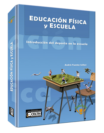 EDUCACIÓN FÍSICA