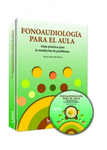 FONOAUDIOLOGÍA EN EL AULA