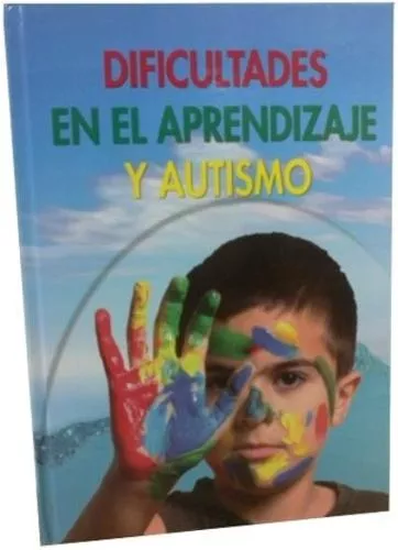 DIFICULTADES  Y AUTISMO