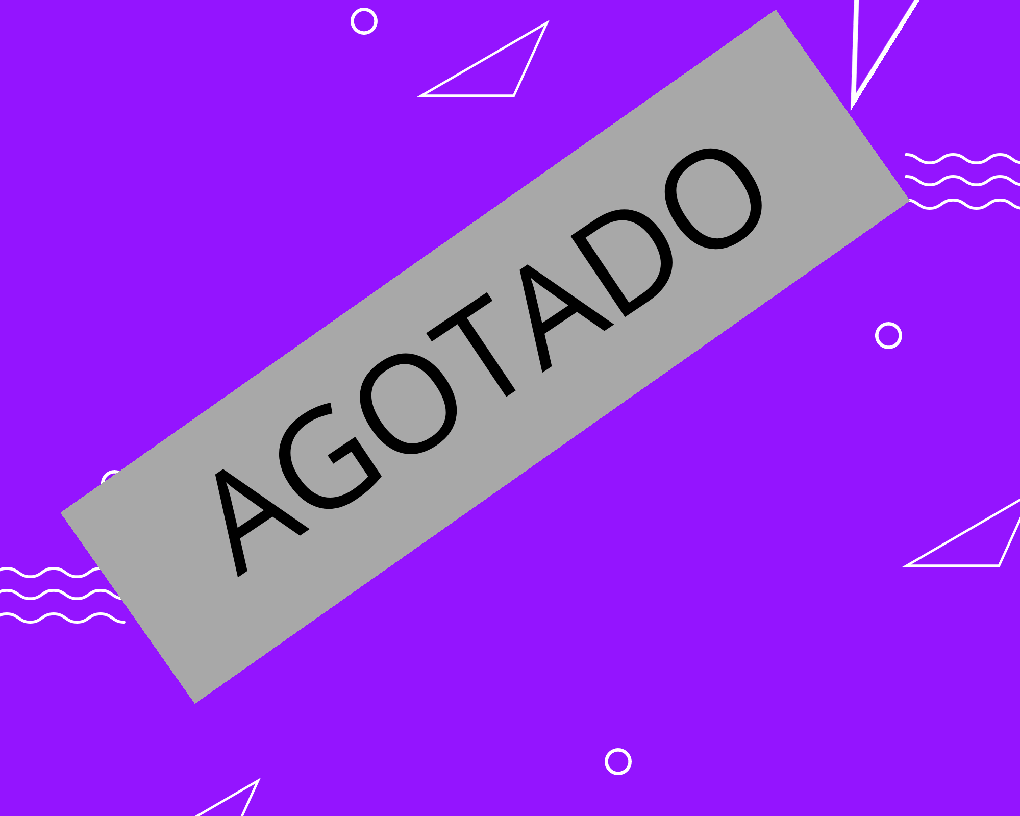 PLÁSTICA DE PRIMARIA