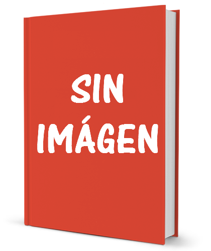 MANUALIDADES RECURSOS ARTÍSTICOS